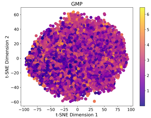 Pre-training graph neural networks with structural fingerprints for materials discovery thumbnail