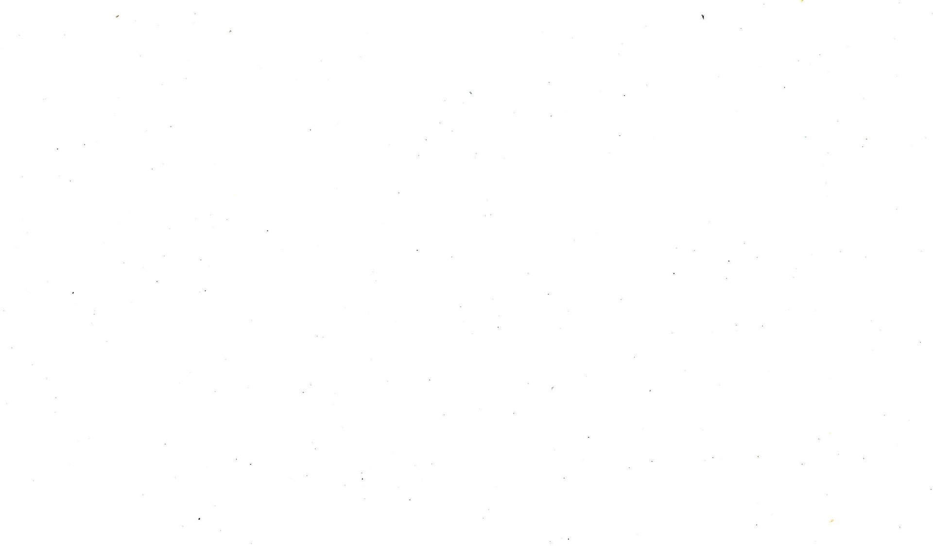 Winner-Take-All Sparse Autoencoders thumbnail